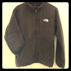 Northface jacket